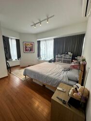 V On Shenton (D1), Apartment #459606141